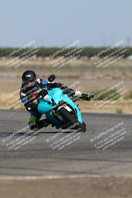 media/Oct-06-2025-2WTD (Mon) [[90522c3a0b]]/A Group/10am (Sweeper)/